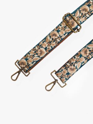 Handmade Bag strap for women