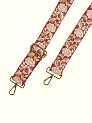 Multi-purpose strap